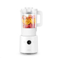 Xiaomi Smart Blender EU