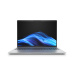 HP NTB EliteBook 8 G1a 16i  R7-250 WUXGA 400 IR 5MP, 2x16GB, 1TB, WiFi7, BT, FpS, backlit keyb, Win11Pro, 3y onsite