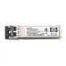 Cisco MDSD 9000 8Gb FC SFP+ Long Range Transceiver