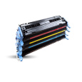 Kompatibilní HP Q6000A-Q6003A - sada tonerů