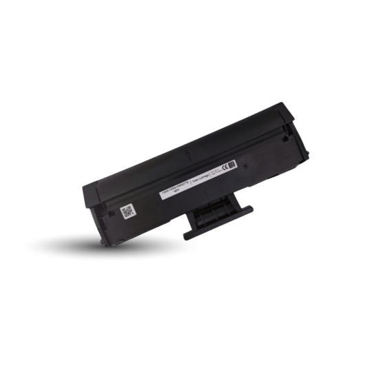 Xerox 3020, 3025 (106R02773) - kompatibilní černý toner