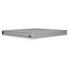 UBNT UniFi Switch USW-Pro-XG-24