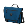 Samsonite DYE-NAMIC Messenger Bag 14.1" Blue