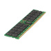 HPE 96GB (1x96GB) Dual Rank x4 DDR5-6400 CAS-46-45-45 EC8 Registered Smart Memory Kit