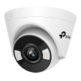 TP-Link VIGI C450(2.8mm), 5MP, Turret, PoE, IR 30m, Micro SD card