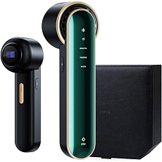 JOVS Blacken Pro DPL fotofacial přístroj na péči o pleť