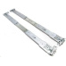 HP 2U SFF Ball Bearing Gen8 Rail Kit