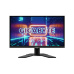 GIGABYTE LCD - 27" Gaming monitor G27Q, IPS, 2560 x 1440 QHD, 144Hz, 1000:1, 350cd/m2, 1ms, 2xHDMI, 1xDP