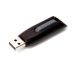 VERBATIM Flash Disk 32GB Store 'n' Go V3, USB 3.0