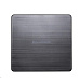 Lenovo Slim DVD Burner DB65
