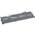 AVACOM baterie pro Lenovo ThinkPad X1 Carbon Gen.5, Gen.6 Li-Pol 11,58V 4922mAh 57Wh