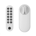 AQARA Smart Lock U200 Lite, White