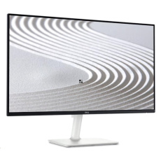 DELL LCD S2425H - 23.8"/IPS/LED/1920x1080/16:9/100Hz/8ms/1500:1/250 cd/m2/HDMI/VESA/3YNBD (210-BMHJ)