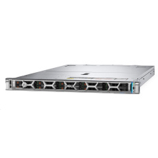 DELL SRV PowerEdge R470 Smart Selection/6x2.5"/6517P/32GB/2x480GB SSD SATA/iDRAC10 Enterpris/2x1100W/H965i/3Y Basic NBD DELL SRV PowerEdge R470 Smart Selection/6x2.5"/6517P/32GB/2x480GB SSD SATA/iDRAC10 Enterpris/2x1100W/H965i/3Y Basic NBD