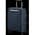 Samsonite UPSCAPE SP.55/20 EXP EASY ACCESS BLUE NIGHT 1st
