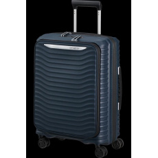 Samsonite UPSCAPE SP.55/20 EXP EASY ACCESS BLUE NIGHT 1st Samsonite UPSCAPE SP.55/20 EXP EASY ACCESS BLUE NIGHT 1st