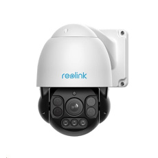 REOLINK bezpečnostní kamera RLC-823A, PoE, 8MP