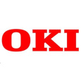 Oki Paměťová karta SDHC 16 GB pro C610/C612/C711/C712/C530dn/MC561dn/B840