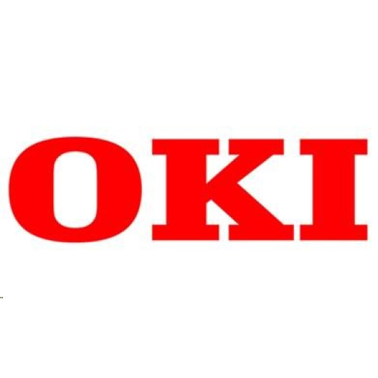 Oki Paměťová karta SDHC 16 GB pro C610/C612/C711/C712/C530dn/MC561dn/B840