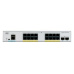 Cisco Catalyst C1000-16FP-2G-L, 16x10/100/1000, 2xSFP, PoE