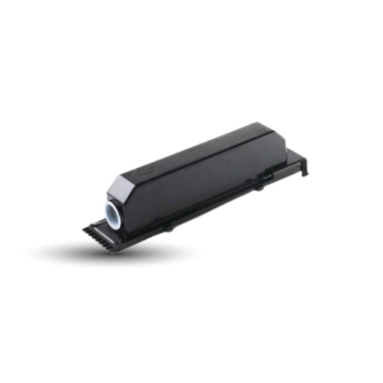 Canon C-EXV6 - kompatibilní černý toner