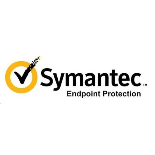 Endpoint Protection Small Business Edition, RNW Hybrid SUB Lic with Sup, 50,000-999,999 DEV 1 YR