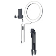 Razer kruhové světlo Ring Light for PC and Mobile Streaming, 12", USB, LED