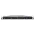 Intel Server System R1304WTTGSR (WILDCAT PASS), Single