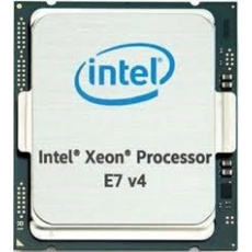 CPU INTEL XEON E7-8880 v4, LGA2011-1, 2.20 Ghz, 55M L3, 22/44, tray (bez chladiče)