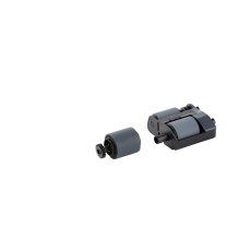 HP LaserJet ADF Maintenance Kit (75,000 pages) HP LaserJet ADF Maintenance Kit (75,000 pages)