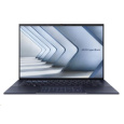 ASUS NTB ExpertBook B9 (B9403CVA-KM0187X), i7-1355U, 14", 32GB, 2TB SSD, Iris Xe, W11 Pro