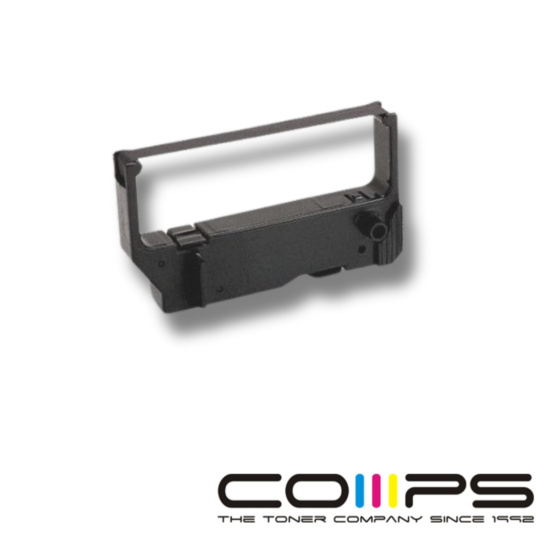 LAND neoriginální páska Star SP 200, fialová