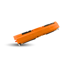 Kompatibilní HP CE310A (126A) - černý toner