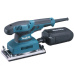 Makita BO3710 vibrační bruska 185x93mm,190W