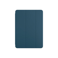 APPLE Smart Folio for iPad Pro 11-inch (4th generation) - Marine Blue