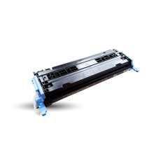 Canon CRG707BK - kompatibilní černý toner