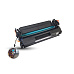 Kompatibilní HP W1490A - černý toner s čipem