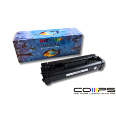PIRANHA HP C3906A (06A) - alternativní černý toner PIRANHA HP C3906A (06A) - alternativní černý toner