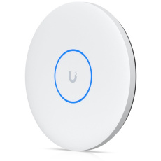 UBNT UniFi U7-Pro-XGS, bez PoE adaptéru, bílá UBNT UniFi U7-Pro-XGS, bez PoE adaptéru, bílá