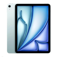Apple iPad Air 11'' Wi-Fi + Cellular 256 GB - Blue