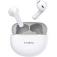 Realme Buds T01 White, EU