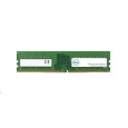DELL  Memory Upgrade - 16GB - 1RX8 DDR5 UDIMM 4800MHz