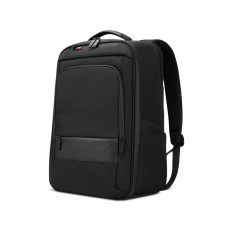 LENOVO batoh ThinkPad Professional 16” Backpack Gen 2