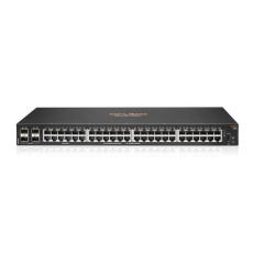 Aruba 6000 48G 4SFP Switch