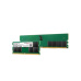 TRANSCEND DIMM DDR5 16GB 6400MT/s CL52, JetRam