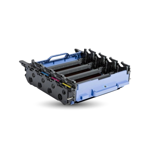 Brother DR321CL - kompatibilní barevná válcová jednotka