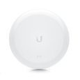 UBNT AF60-HD