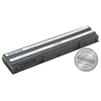 AVACOM baterie pro Dell Latitude E5420, E5530, Inspiron 15R, Li-Ion 11,1V 6400mAh 71Wh