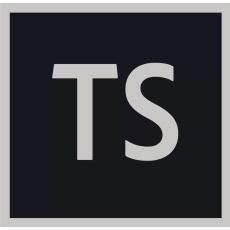 Adobe Technical Suit for teams WIN ML (+CZ) COM NEW 1 User, 12 Months, Level 3, 50-99 Lic Adobe Technical Suit for teams WIN ML (+CZ) COM NEW 1 User, 12 Months, Level 3, 50-99 Lic