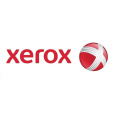 Xerox Foreign Interface Device pro VersaLink C40x, C50x, C60x, C80xx a C90xx, B40x, B60x a VersaLink B70xx a C70xx